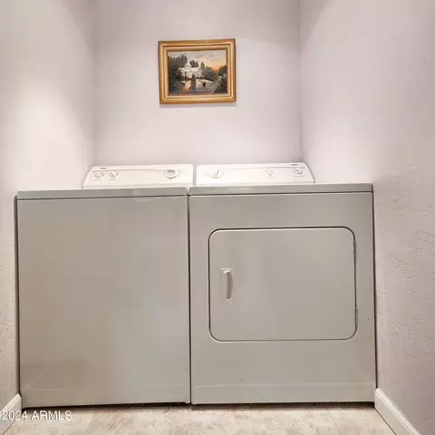 Other - 412 E Idle Cir, Payson, AZ 85541 photo 2 of 3