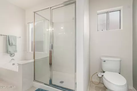 Bath - 7111 E Monte Ave, Mesa, AZ 85209 photo 2 of 3