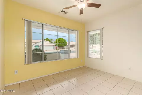 Living - 7111 E Monte Ave, Mesa, AZ 85209 photo 2 of 2