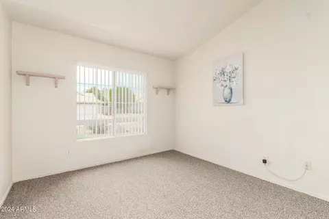 Other - 7111 E Monte Ave, Mesa, AZ 85209 photo 6 of 7