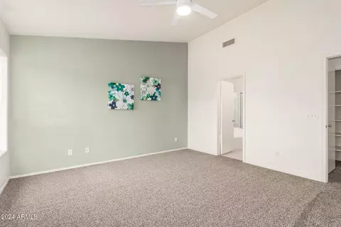 Bedroom - 7111 E Monte Ave, Mesa, AZ 85209 photo 1 of 3