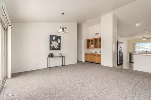 Exterior - 7111 E Monte Ave, Mesa, AZ 85209 photo 7 of 11