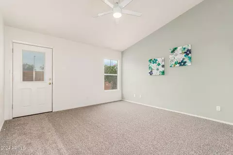 Other - 7111 E Monte Ave, Mesa, AZ 85209 photo 3 of 7