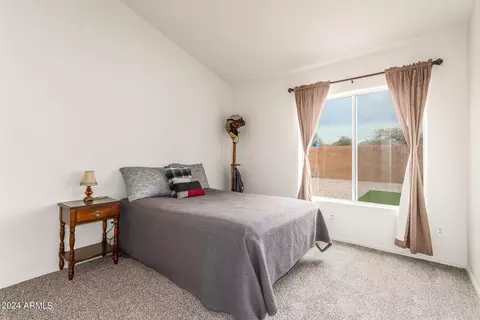 Bedroom - 7111 E Monte Ave, Mesa, AZ 85209 photo 3 of 3
