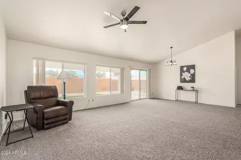 Living - 7111 E Monte Ave, Mesa, AZ 85209 photo 1 of 2