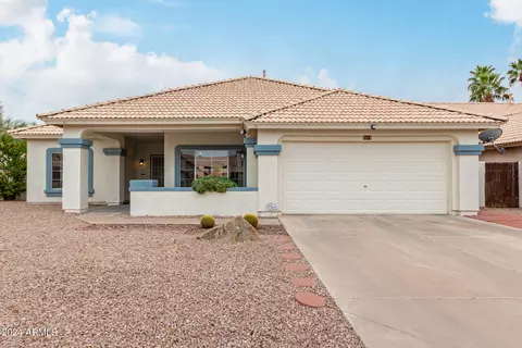 7111 E Monte Ave, Mesa, AZ 85209