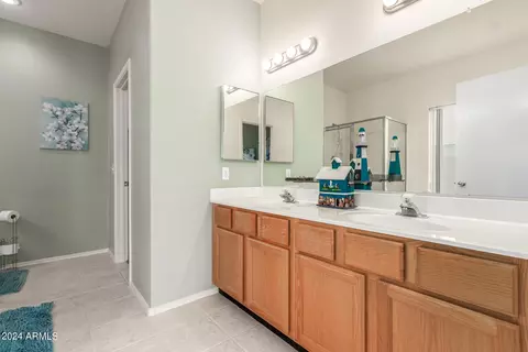 Bath - 7111 E Monte Ave, Mesa, AZ 85209 photo 1 of 3
