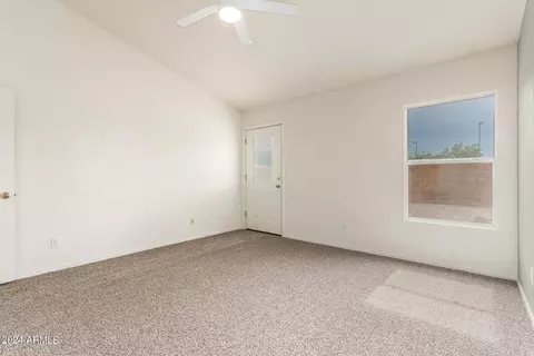 Other - 7111 E Monte Ave, Mesa, AZ 85209 photo 4 of 7