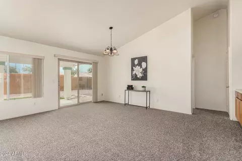 Other - 7111 E Monte Ave, Mesa, AZ 85209 photo 1 of 7