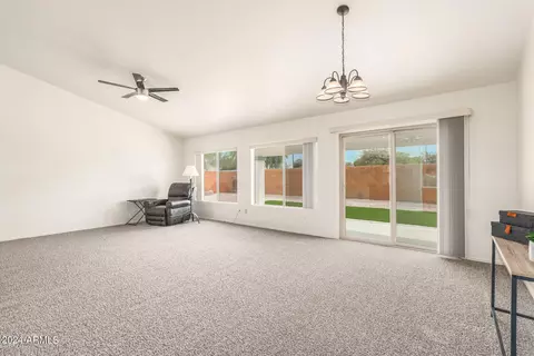 Other - 7111 E Monte Ave, Mesa, AZ 85209 photo 2 of 7