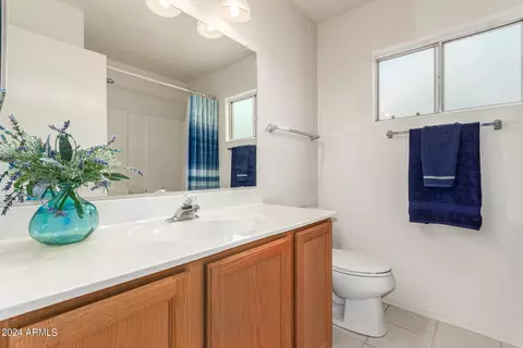 Bath - 7111 E Monte Ave, Mesa, AZ 85209 photo 3 of 3