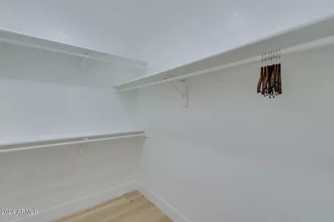 Other - 644 W Wagner Ct, Gilbert, AZ 85233 photo 1 of 2