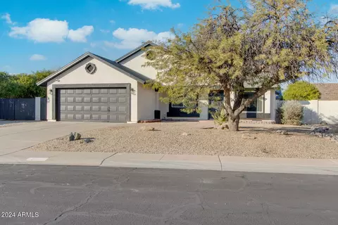 View/Area - 644 W Wagner Ct, Gilbert, AZ 85233 photo 1 of 1