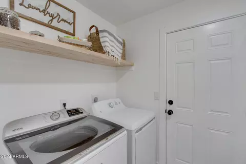 Other - 644 W Wagner Ct, Gilbert, AZ 85233 photo 2 of 2