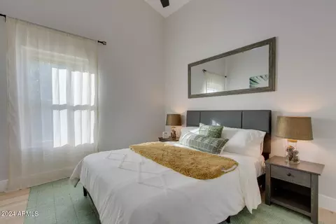 Bedroom - 644 W Wagner Ct, Gilbert, AZ 85233 photo 11 of 11