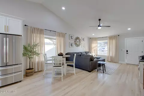 Dining - 644 W Wagner Ct, Gilbert, AZ 85233 photo 1 of 5