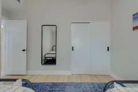 Exterior - 644 W Wagner Ct, Gilbert, AZ 85233 photo 5 of 19