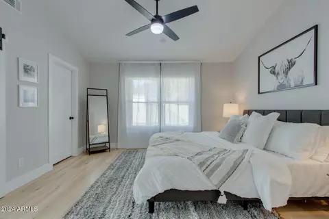Bedroom - 644 W Wagner Ct, Gilbert, AZ 85233 photo 1 of 11