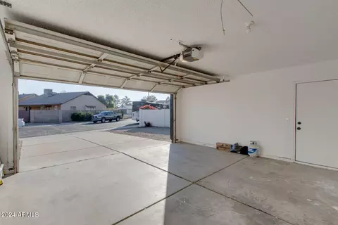 Exterior - 644 W Wagner Ct, Gilbert, AZ 85233 photo 6 of 19