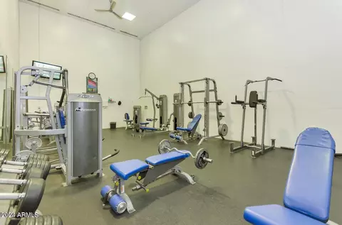 Other - 1633 E Lakeside Dr #68, Gilbert, AZ 85234 photo 8 of 8