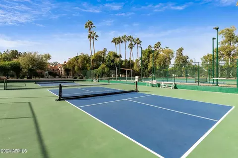 Other - 1633 E Lakeside Dr #68, Gilbert, AZ 85234 photo 6 of 8