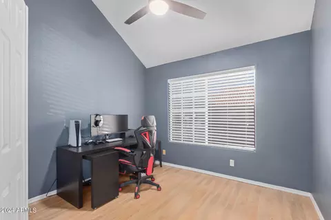 Other - 1633 E Lakeside Dr #68, Gilbert, AZ 85234 photo 1 of 8