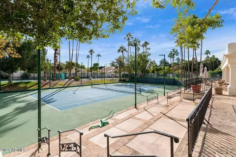 Other - 1633 E Lakeside Dr #68, Gilbert, AZ 85234 photo 7 of 8