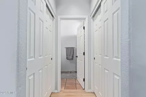 Entry Way - 1633 E Lakeside Dr #68, Gilbert, AZ 85234 photo 1 of 1