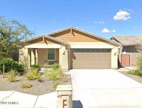 11530 E Chevelon Trl, Gold Canyon, AZ 85118