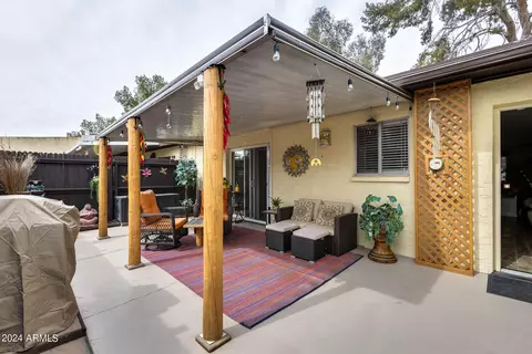 3328 W Tangerine Ln, Phoenix, AZ 85051