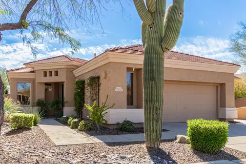 22423 N 53rd St, Phoenix, AZ 85054