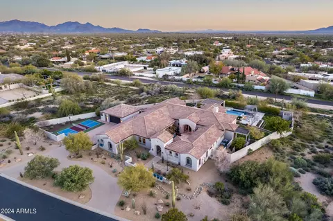 7069 E Ironwood Dr, Scottsdale, AZ 85266