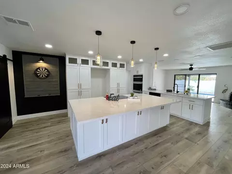 1835 W Isleta Ave, Mesa, AZ 85202