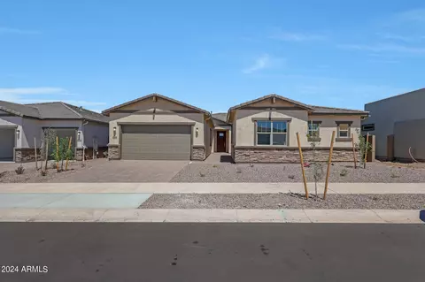 22668 E Watford Dr, Queen Creek, AZ 85142