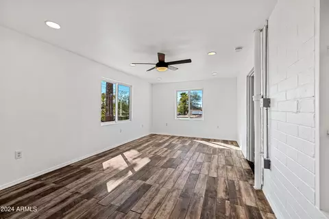 Other - 2109 E Harvard St, Phoenix, AZ 85006 photo 9 of 9