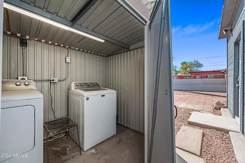 Other - 2109 E Harvard St, Phoenix, AZ 85006 photo 2 of 9