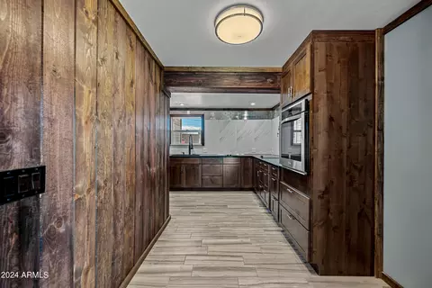 Kitchen - 2109 E Harvard St, Phoenix, AZ 85006 photo 1 of 5