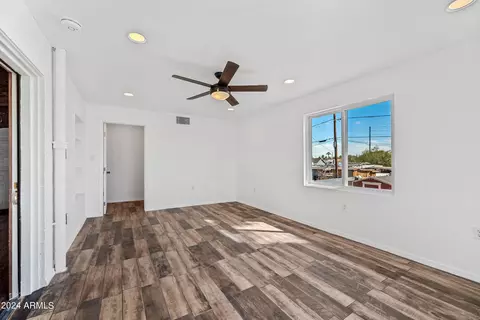 Other - 2109 E Harvard St, Phoenix, AZ 85006 photo 8 of 9