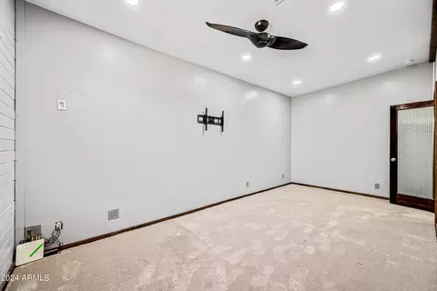 Other - 2109 E Harvard St, Phoenix, AZ 85006 photo 3 of 9