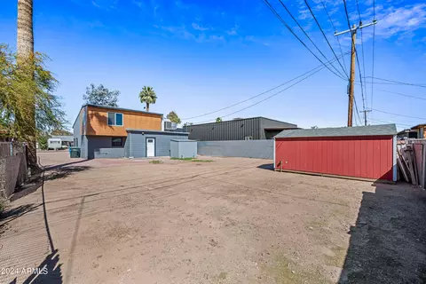 Other - 2109 E Harvard St, Phoenix, AZ 85006 photo 1 of 9