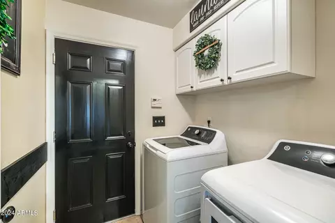 Other - 7434 E Natal Ave, Mesa, AZ 85209 photo 3 of 4