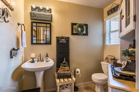 Bath - 7434 E Natal Ave, Mesa, AZ 85209 photo 1 of 4