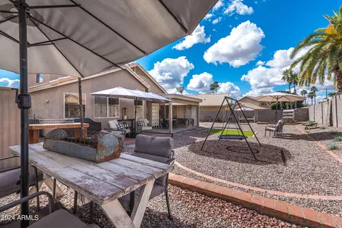 Other - 7434 E Natal Ave, Mesa, AZ 85209 photo 4 of 4