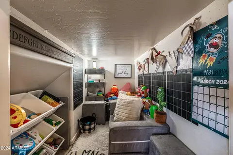 Other - 7434 E Natal Ave, Mesa, AZ 85209 photo 2 of 4