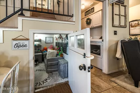 Other - 7434 E Natal Ave, Mesa, AZ 85209 photo 1 of 4