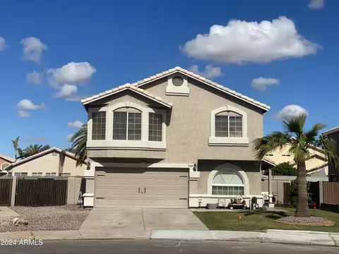 7434 E Natal Ave, Mesa, AZ 85209
