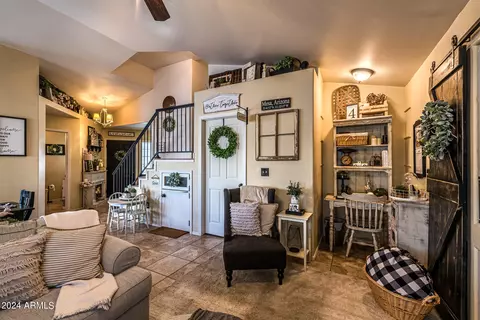 Living - 7434 E Natal Ave, Mesa, AZ 85209 photo 1 of 3