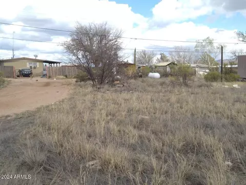 tbd E Joy Ave #10446265, Hereford, AZ 85615