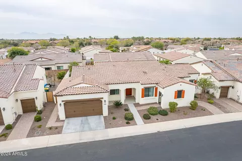 14200 W Village Pkwy #2289, Litchfield Park, AZ 85340