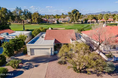 7354 Edgewood Ave, Mesa, AZ 85208